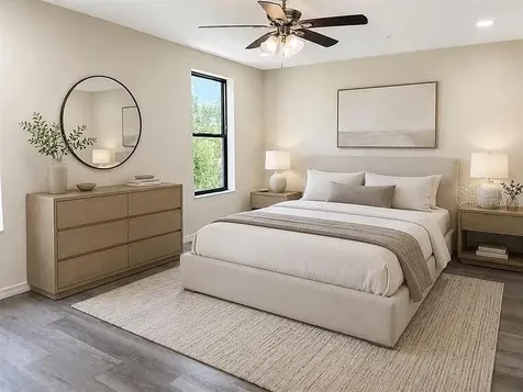 4365 Cambio Gardens Court Tampa FL 33610