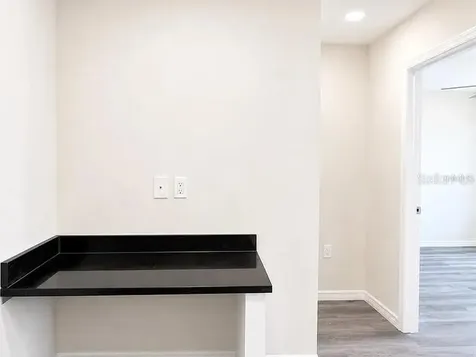 4365 Cambio Gardens Court Tampa FL 33610
