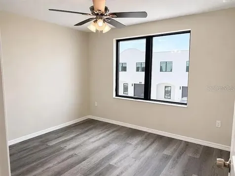 4365 Cambio Gardens Court Tampa FL 33610