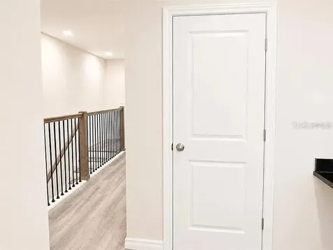 4365 Cambio Gardens Court Tampa FL 33610