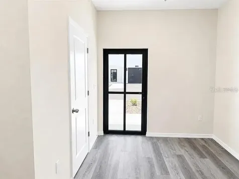 4365 Cambio Gardens Court Tampa FL 33610