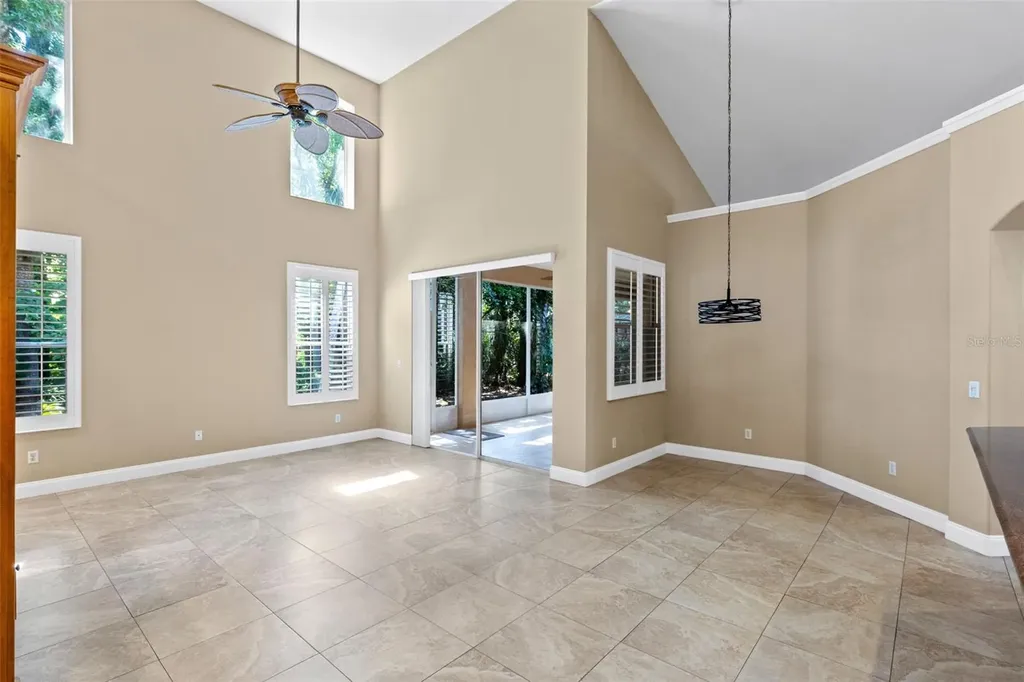 525 Saddlewood Lane Winter Springs FL 32708