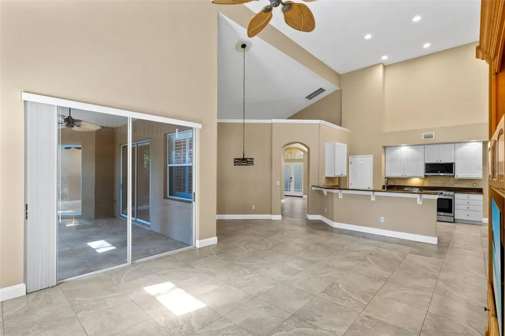 525 Saddlewood Lane Winter Springs FL 32708