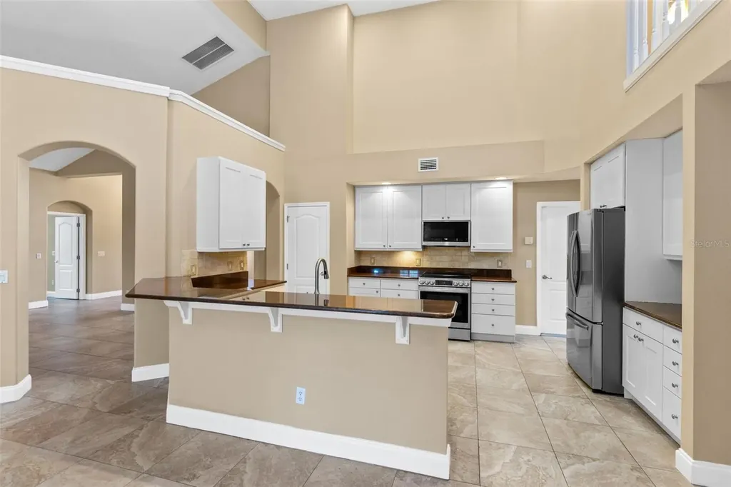 525 Saddlewood Lane Winter Springs FL 32708