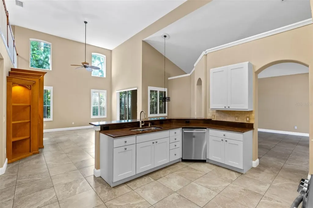 525 Saddlewood Lane Winter Springs FL 32708