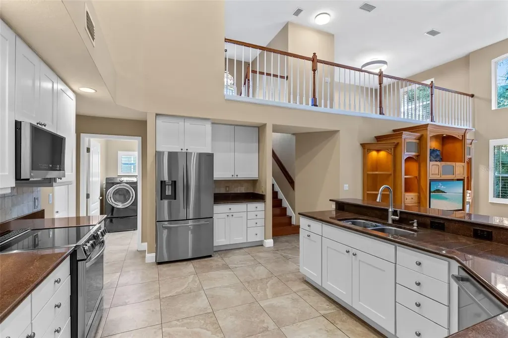 525 Saddlewood Lane Winter Springs FL 32708