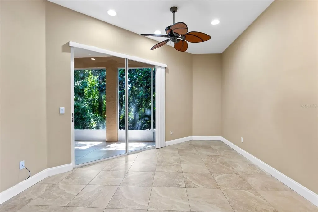 525 Saddlewood Lane Winter Springs FL 32708