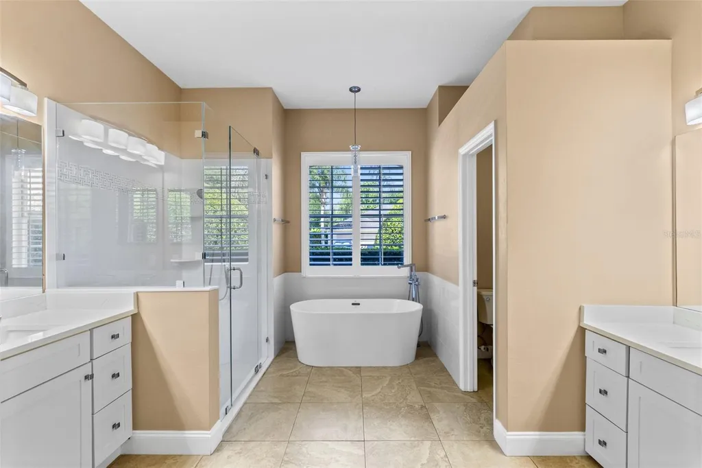 525 Saddlewood Lane Winter Springs FL 32708