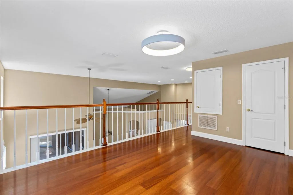 525 Saddlewood Lane Winter Springs FL 32708