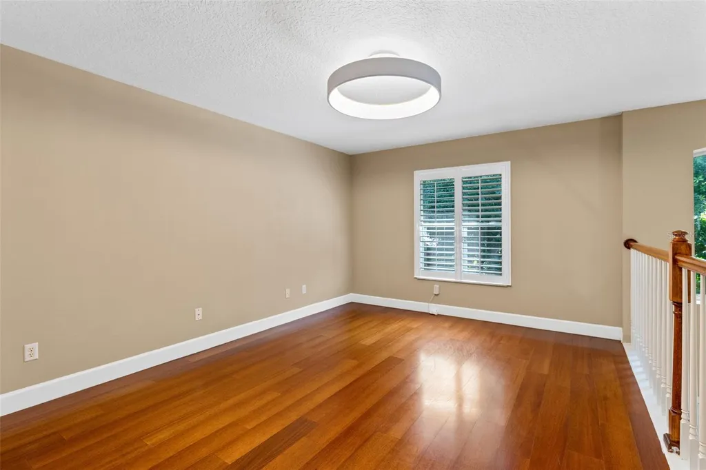 525 Saddlewood Lane Winter Springs FL 32708
