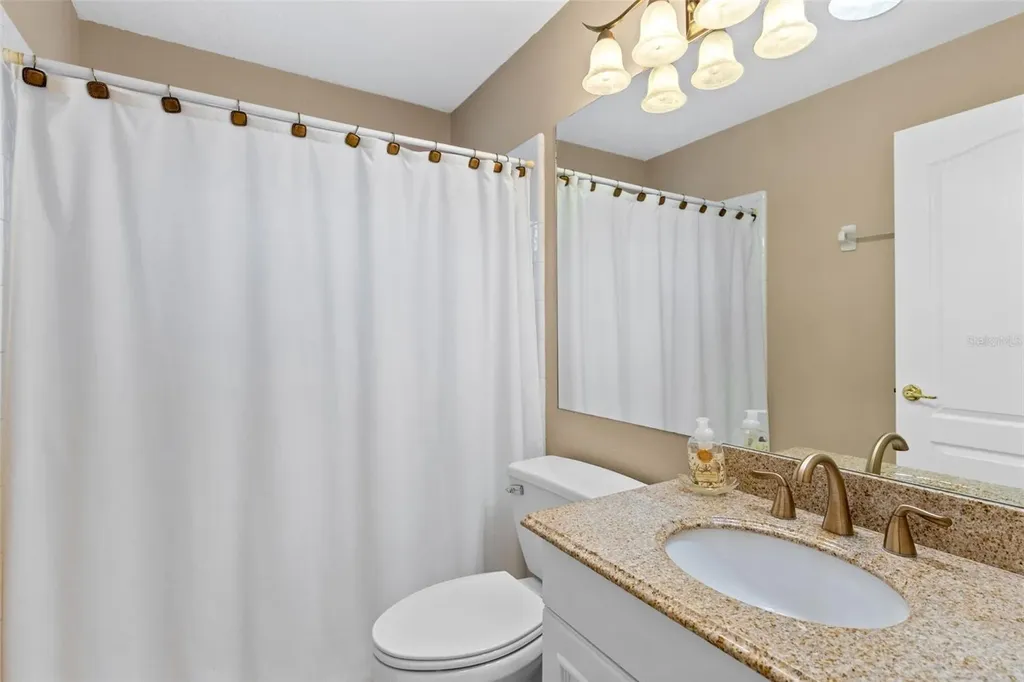 525 Saddlewood Lane Winter Springs FL 32708