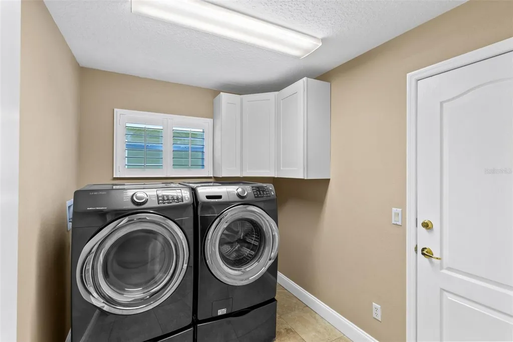 525 Saddlewood Lane Winter Springs FL 32708