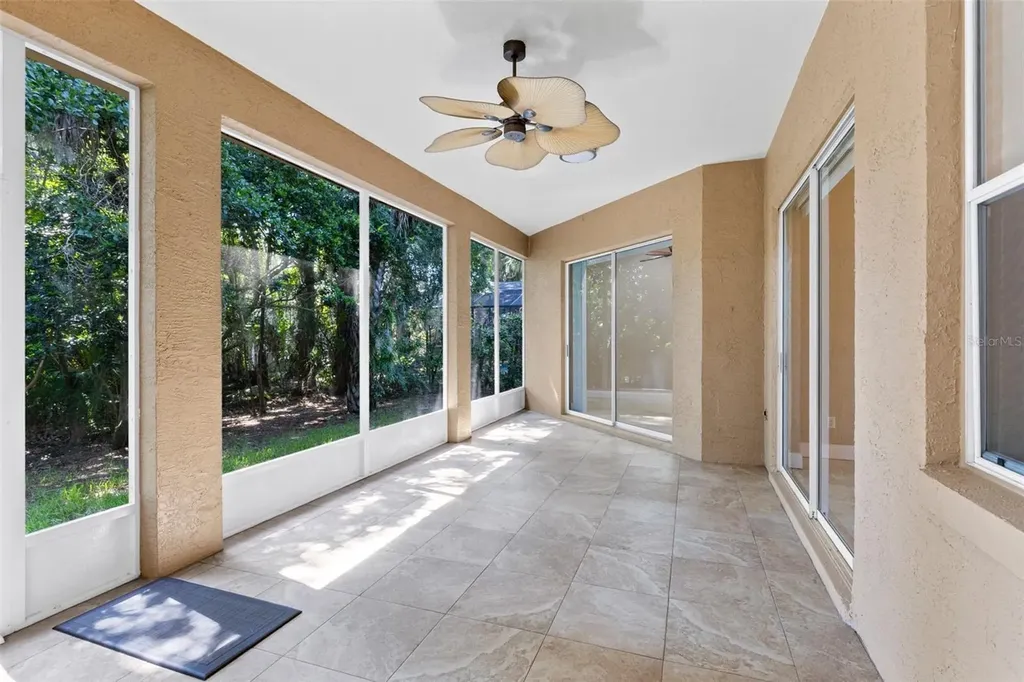 525 Saddlewood Lane Winter Springs FL 32708