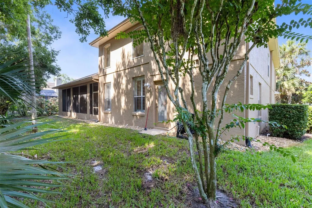 525 Saddlewood Lane Winter Springs FL 32708