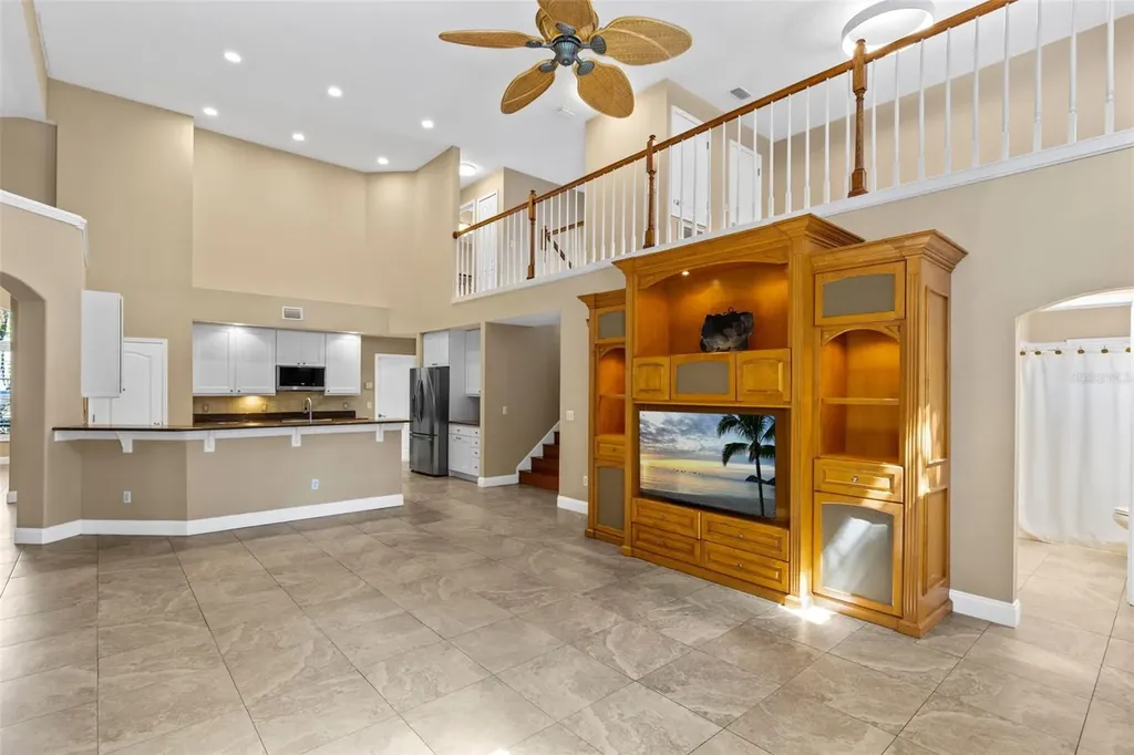 525 Saddlewood Lane Winter Springs FL 32708