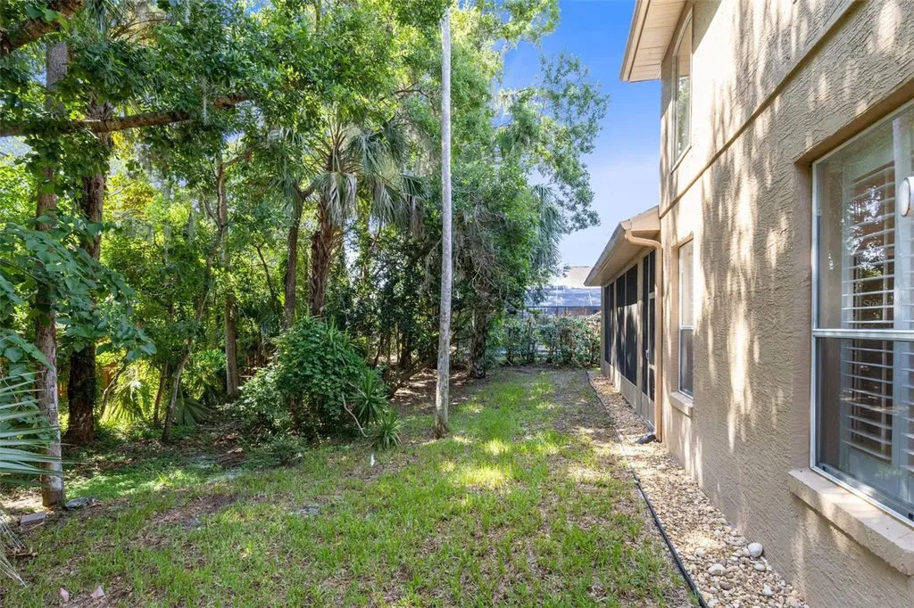 525 Saddlewood Lane Winter Springs FL 32708