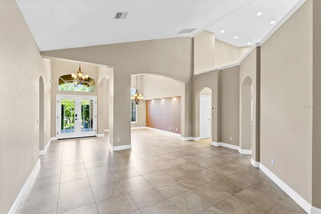525 Saddlewood Lane Winter Springs FL 32708