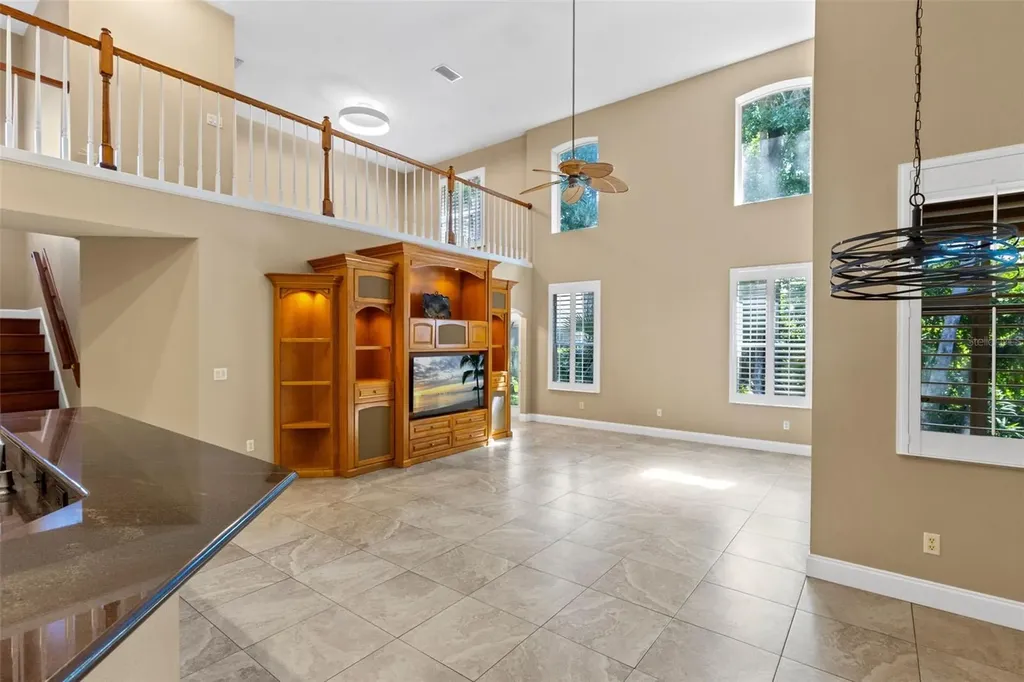 525 Saddlewood Lane Winter Springs FL 32708