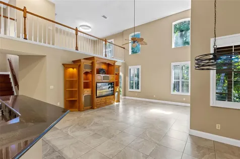 525 Saddlewood Lane Winter Springs FL 32708
