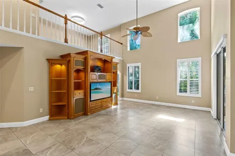 525 Saddlewood Lane Winter Springs FL 32708