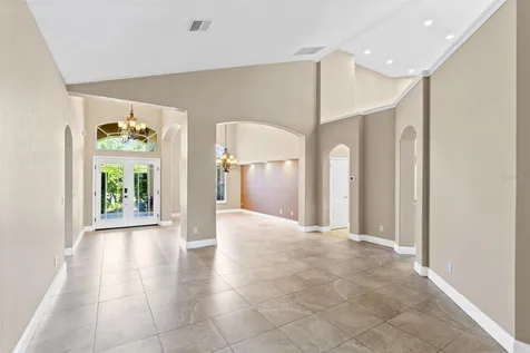 525 Saddlewood Lane Winter Springs FL 32708