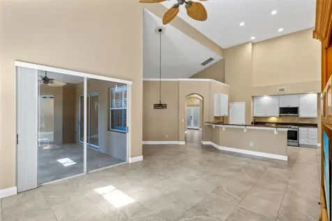 525 Saddlewood Lane Winter Springs FL 32708