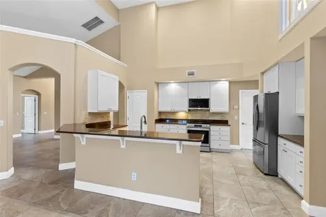 525 Saddlewood Lane Winter Springs FL 32708