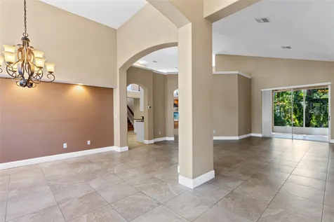 525 Saddlewood Lane Winter Springs FL 32708