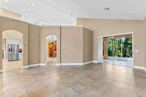 525 Saddlewood Lane Winter Springs FL 32708