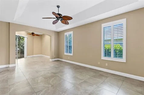 525 Saddlewood Lane Winter Springs FL 32708