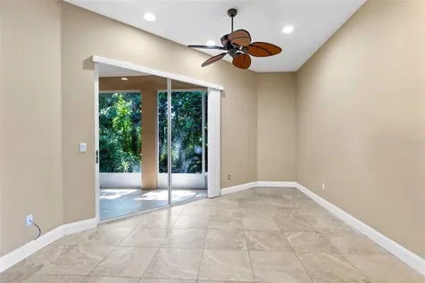 525 Saddlewood Lane Winter Springs FL 32708