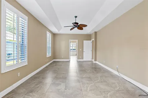 525 Saddlewood Lane Winter Springs FL 32708