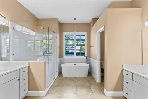 525 Saddlewood Lane Winter Springs FL 32708