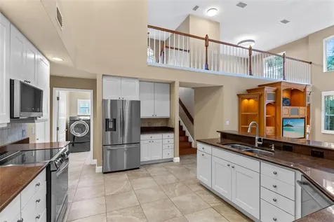 525 Saddlewood Lane Winter Springs FL 32708