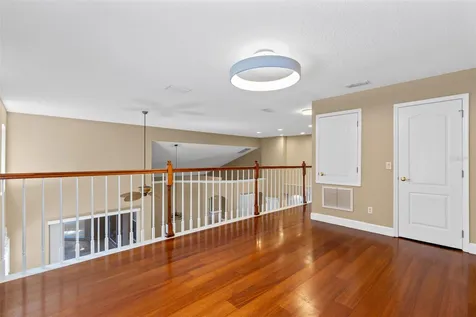 525 Saddlewood Lane Winter Springs FL 32708