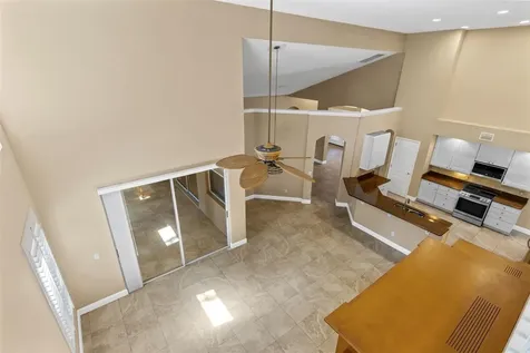 525 Saddlewood Lane Winter Springs FL 32708