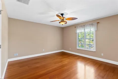 525 Saddlewood Lane Winter Springs FL 32708