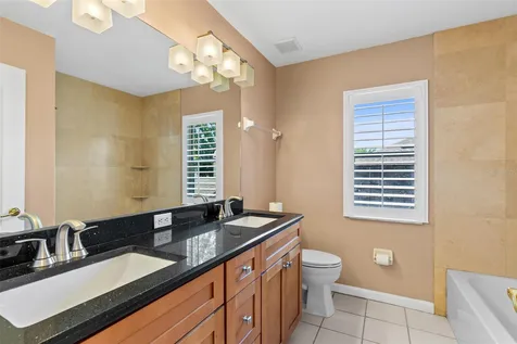525 Saddlewood Lane Winter Springs FL 32708
