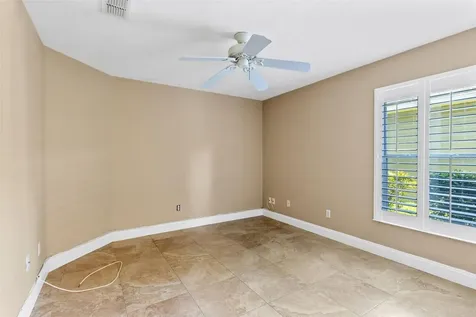 525 Saddlewood Lane Winter Springs FL 32708