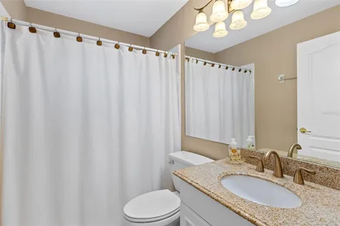 525 Saddlewood Lane Winter Springs FL 32708