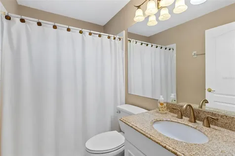 525 Saddlewood Lane Winter Springs FL 32708