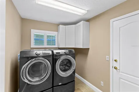 525 Saddlewood Lane Winter Springs FL 32708