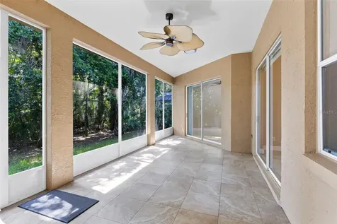 525 Saddlewood Lane Winter Springs FL 32708