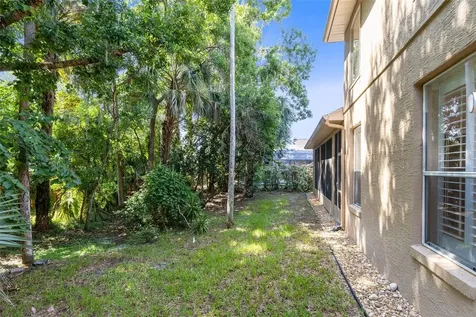 525 Saddlewood Lane Winter Springs FL 32708