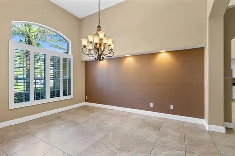 525 Saddlewood Lane Winter Springs FL 32708