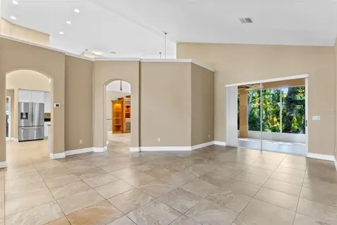 525 Saddlewood Lane Winter Springs FL 32708