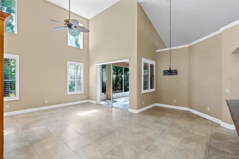 525 Saddlewood Lane Winter Springs FL 32708