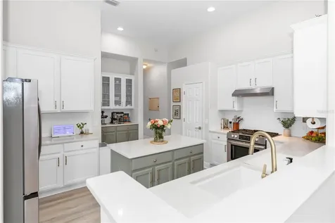 163 Hickory Stick Court Debary FL 32713