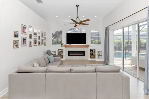 163 Hickory Stick Court Debary FL 32713
