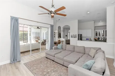 163 Hickory Stick Court Debary FL 32713